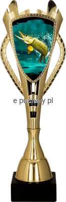 pik.png