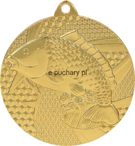 Medal mmc7950z