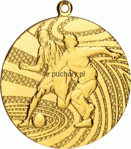 Medal mmc1340z