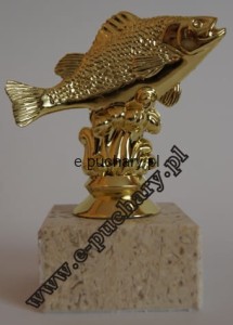 Statuetka f171