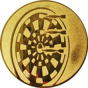 a21-dart