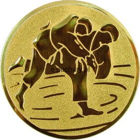 a59-judo