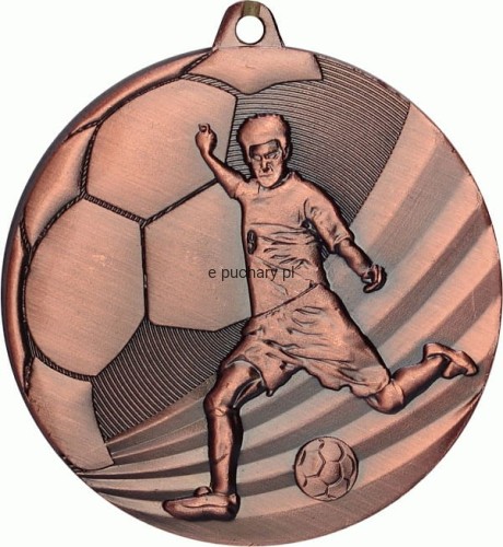 medal mmc5055b