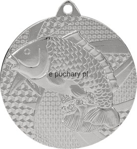Medal mmc7950s