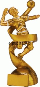 Statuetka RF5001/g