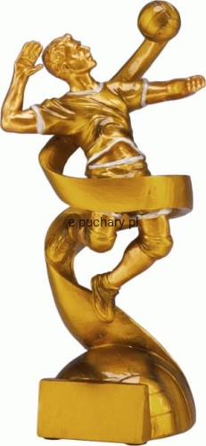 Statuetka rf5001/g