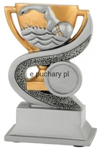 Statuetka fG908