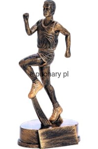 Statuetka RFXR1556