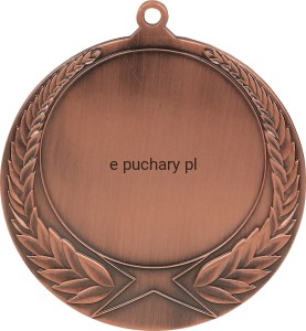 Medal mmc1170b