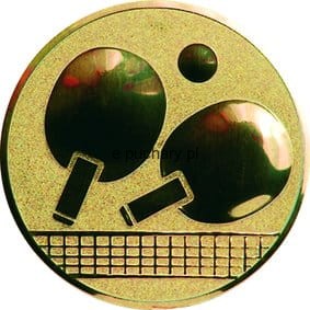 a46/g-tenis stołowy