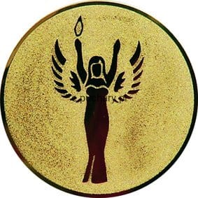 a41/g-victoria