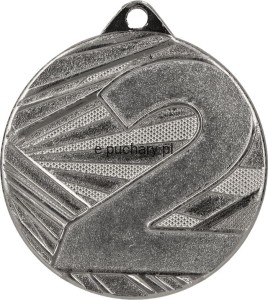 Medal me005s
