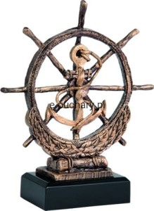 Statuetka RTY1030