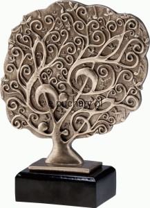 Statuetka rfst2094