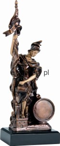 Statuetka Rfst2021-27