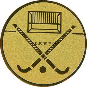 a140-unihokej
