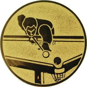 a98-bilard