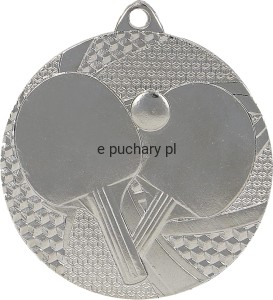 Medal mmc7750s