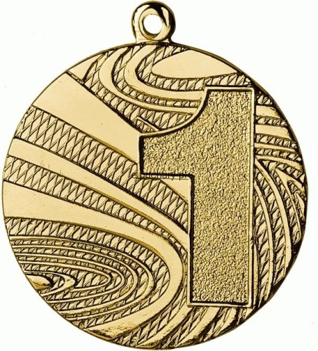 Medal mmc6040g