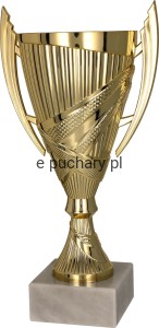 Puchar 8300