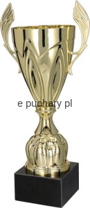 Puchar 4126