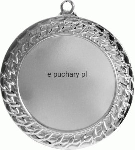 Medal mmc2072s
