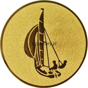 a16-łódka