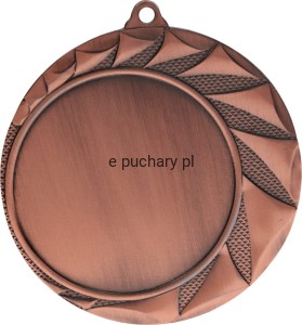Medal mmc7073b