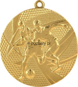 Medal mmc15050z