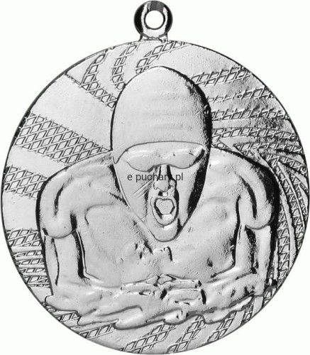 medal mmc1640s