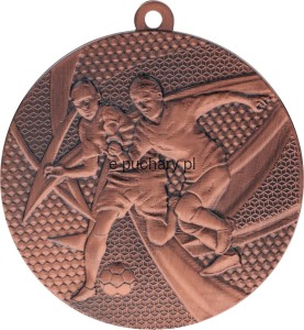 Medal mmc15050b