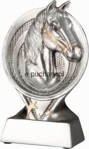 Statuetka RS1501