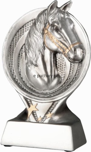 Statuetka rs1501