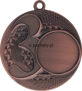 Medal mmc5057b