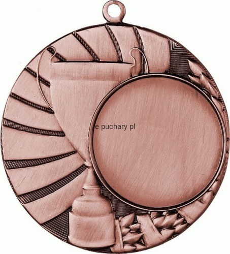 medal mmc4045b