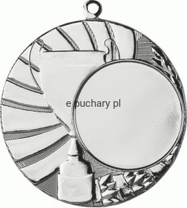 Medal mmc4045s