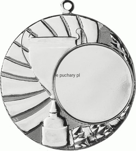 medal mmc4045s