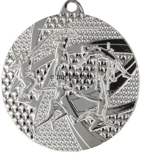 Medal mmc8450s
