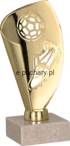Puchar 9081