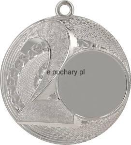 Medal mmc5057s