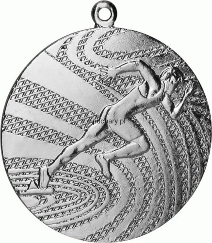 medal mmc1740s