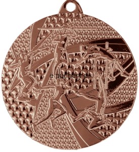 Medal mmc8450b