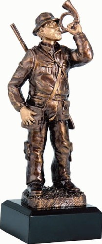 Statuetjka rfst2004