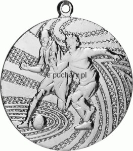 Medal mmc1340s