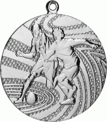 medal mmc1340s