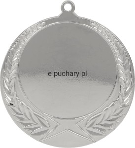 Medal mmc1170s