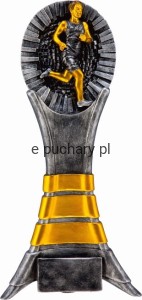 Statuetka rfst900/gr