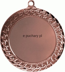 Medal mmc2072b