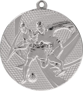 Medal mmc15050s
