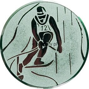 a93/s-narciarstwo zjazdowe